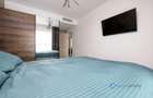 Inchiriere apartament 3 camere Panduri/Marriott - 12