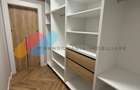 Apartament 3 camere, utilat si mobilat complet - zona Terra - 8