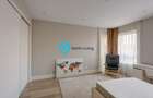 4 Camere Premium | 2 Parcări | 135 MP Utili | Piscină | Zona Pipera - 20