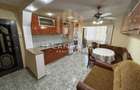 Apartament 2 camere, decomandat - bld. Republicii, zona Liana - 1