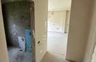 Apartament 2 camere, semifinisat, 49 mp, 95 mp gradina, parcare, zona Eroilor! - 7