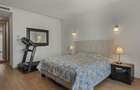 Penthouse deosebit langa parc | Aviatorilor- Charles de Gaulle - 13