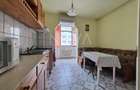 Apartament 3 camere de inchiriat - Vasile Aaron - 6