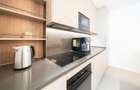 UP-Site | Apartament 2 camere vedere superbă Lac Floreasca - 11