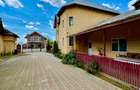     .	Casă elegantă într-o zonă liniștită, perfectă pentru un nou început - 4