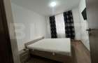 Apartament 2 camere, 42 mp, parcare, zona Eroilor - 7