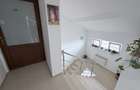 Vânzare unitate hotelieră la cheie -  770 mp. 18 camere. Lift.  Parcari - 17