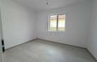 Duplex pe plan - zona linistita - personalizare interioara - 8