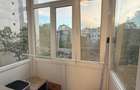 Apartament 2 camere Romancierilor | Renovat complet | Mobilat - 8