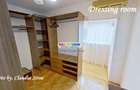 Tur Virtual Inchiriere apartament 4 camere TURDA METROU Grivita - 28