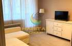 Apartament cu 2 camere Zona Brancoveanu - Spital Budimex - 8