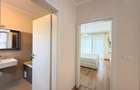Casa de inchiriat - 3 camere, 2 bai | Antica Trattoria | Com 0% - 22