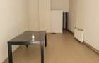Spatiu comercial, Centru Civic, ID 1044 - 3