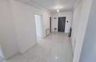Apartament 3 camere 88mp, decomandat, Tatarasi, Aurel Vlaicu-bl. nou, ID:161864 - 11