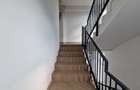 Apartament 2 camere de vanzare, 48.30 mp finisat str Razoare Vivo Mall - 21