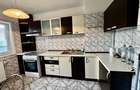 2  Camere | Metrou Stefan Cel Mare | Parcul Circului -Boiler - 7