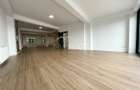 Spatiu comercial S+P // *362mp* // Victoriei - 16