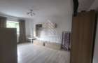 Apartament decomandat cu o camera,pet friendly,zona Girocului - 16