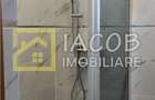 Casa de inchiriat in zona centrala a mun. Bacau, str.N. Titulescu - 7