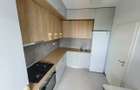 Garsoniera Grozavesti - complex Zen Living Apartments - 3