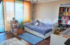 Casa de vanzare | SU 162.25 mp | Dambul Rotund - 3