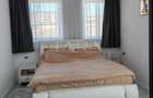 Apartament 2 camere, Chinteni – finisat, terasă 22 mp, parcare inclusă - 12