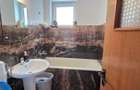TOMIS 3 - CITY PARC MALL 2 CAMERE ETAJ 3/4 IDEAL INVESTITIE PRET 83.900 EURO - 19
