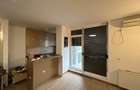 apartament 2 camere Iris 1 - 3