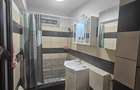 Apartament 2 camere Tudor Vladimirescu - 400Euro - 9