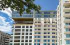 2 camere, bloc nou premium, Soporului - 1