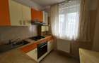 Apartament 2 camere Podgoria de inchiriat - 5