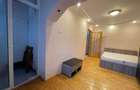 Apartament 3 camere decomandat, zona Pacurari -  Lidl, Iasi - 12