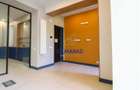 Apartament de închiriat | Piața Dorobanti - 9