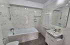 Penthouse 124 mp + 2 locuri de parcare - Belvedere Residence cu vedere la lac - 14