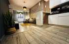 2 camere de inchiriat ROND ALba Iulia - Unirii / Mall Vitan - 7