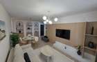 Apartament | 2 camere | decomandate | Elite City - 3