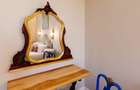 Apartament premium în cladire istorică - 11