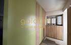 VILĂ EXCLUSIVISTĂ/PISCINĂ INTERIOARĂ/CARTIER PRIVAT/ PĂULEȘTI - 35