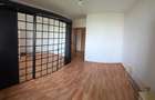 3 camere decomandat Drumul Taberei metrou Valea Ialomiței /Parc Brâncuși - 4
