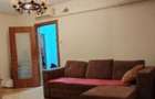 Oferte Inchirieri 2 Camere Colentina - 1