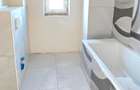 Apartament 2 camere decomandat, 64 mp, acceptam CREDIT, NOU Galata - Alexandru - 6