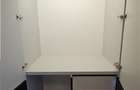 Apartament 3 camere 101mp,blacon 10mp, Buna Ziua, zona Grand Hotel Italia - 37