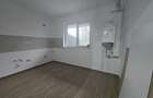 Vila disponibila imediat,Popesti Leordeni - 7