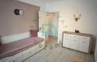 Apartament 3 camere Tractorul,  Brasov - 19