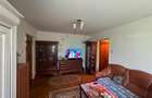 Apartament 2 camere Centrul Civic, Brasov - 2