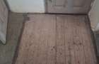Casa 4 camere Turnu Magurele Central - 6