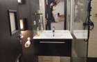 De Inchiriat Apartament Modern, 2 camere,  Calea Calarasilor - 4