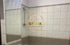 Ap. 2 camere | Grand Residence | Loc de parcare - 5