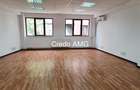 Spațiu de Birouri Modern, 50 mp – Zona Calea Călărașilor-Hyperion - 2