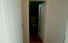 CASE INDIVIDUALE FORTULUI, TOATE UTILITATILE, PARCARE, COMISION 0% - 11
